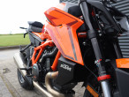 2024 KTM 1390 Super Duke R