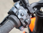 2024 KTM 1390 Super Duke R