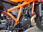 2024 KTM 1390 Super Duke R