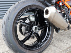 2024 KTM 1390 Super Duke R