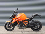 2024 KTM 1390 Super Duke R