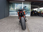 2024 KTM 1390 Super Duke R