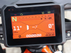 2024 KTM 1390 Super Duke R
