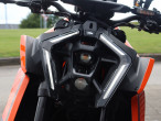 2024 KTM 1390 Super Duke R