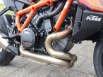 2024 KTM 1390 Super Duke R