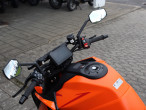 2024 KTM 1390 Super Duke R