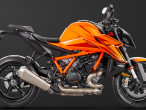 2024 KTM 1390 Super Duke R