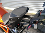 2024 KTM 1390 Super Duke R