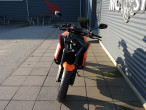 2024 KTM 1390 Super Duke R