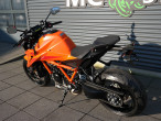 2024 KTM 1390 Super Duke R