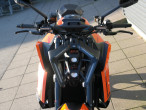2024 KTM 1390 Super Duke R