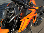 2024 KTM 1390 Super Duke R