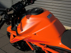 2024 KTM 1390 Super Duke R