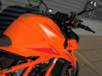 2024 KTM 1390 Super Duke R