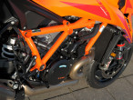 2024 KTM 1390 Super Duke R