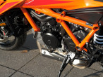 2024 KTM 1390 Super Duke R