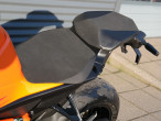 2024 KTM 1390 Super Duke R