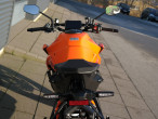 2024 KTM 1390 Super Duke R