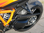 2024 KTM 1390 Super Duke R