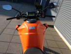 2024 KTM 1390 Super Duke R