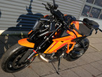 2024 KTM 1390 Super Duke R