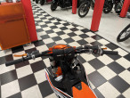 2024 KTM 250 SXF