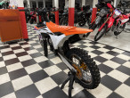 2024 KTM 250 SXF