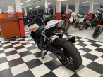 2024 KTM 390 Duke