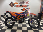 2024 KTM 690 ENDURO R
