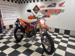 2024 KTM 690 ENDURO R