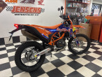 2024 KTM 690 ENDURO R
