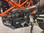 2024 KTM 690 ENDURO R