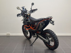 2024 KTM 690 ENDURO R