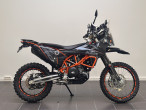 2024 KTM 690 ENDURO R