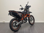 2024 KTM 690 ENDURO R