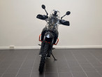 2024 KTM 690 ENDURO R