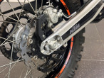 2024 KTM 690 ENDURO R