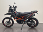 2024 KTM 690 ENDURO R