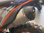 2024 KTM 690 ENDURO R