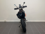 2024 KTM 690 ENDURO R