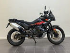 KTM 790 Adventure