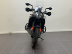 2024 KTM 790 Adventure