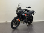 2024 KTM 790 Adventure