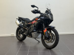 2024 KTM 790 Adventure