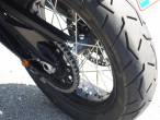 2024 KTM 790 Adventure 2024 KTM 790 Adventure