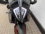 2024 KTM 890 Adventure