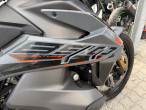 2024 KTM 890 Adventure