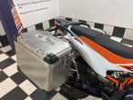 2024 KTM 890 Adventure R 2024 KTM 890 Adventure R