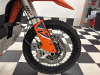 2024 KTM 890 Adventure R 2024 KTM 890 Adventure R