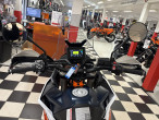 2024 KTM 890 Adventure R 2024 KTM 890 Adventure R